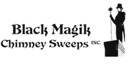 Black Magik Chimney Sweeps