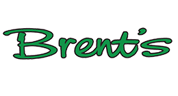 Brent's Landscaping