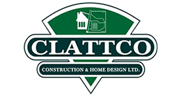 Clattco Construction