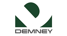 Demney Industries