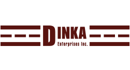 Dinka Enterprises