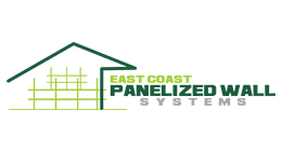 East Coast Panelized Wall Systems