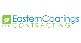 Eastern Coatings