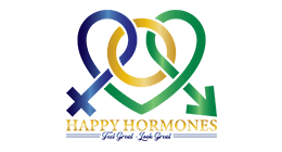 Happy Hormones