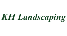 KH Landscaping