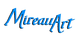 Mireau Art