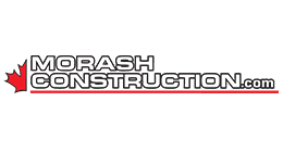 Morash Construction