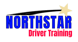 Northstar Driver Training