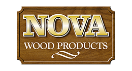 Nova Wood Products