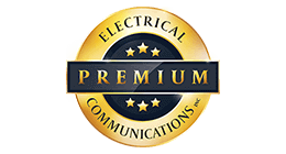 Premium Electric Communications