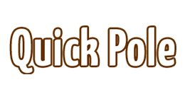Quick Pole