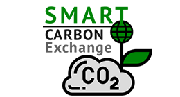 Smart Carbon Exchange