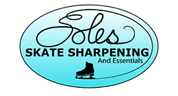 Soles Skate Sharpening