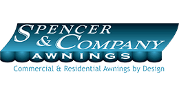 Spencer Awnings