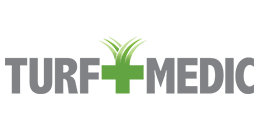 Turf Medic