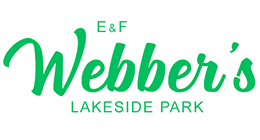 Webbers Lakeside Campground